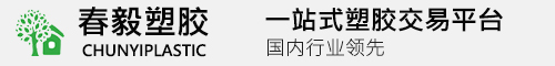 全民赢三张