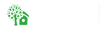 全民赢三张有限公司